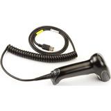 Fluke BC-1250G