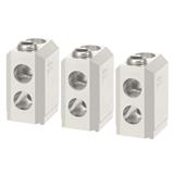 Siemens 3VL9460-4TF30