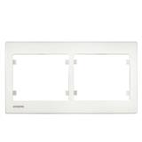 Siemens 5TG5534-1WH