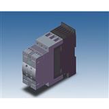 Siemens 3RW4036-2BB04