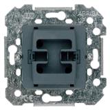 Siemens 5TA5501-0KK