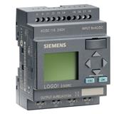 Siemens 6AG1052-1FB00-2BA6