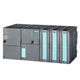 Siemens 6AG1321-1BL00-2AA0