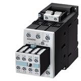 Siemens 3RT1035-1BB44-3MA0
