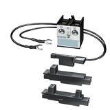 Siemens 3RK1903-1CA00