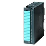 Siemens 6AG1332-5HD01-7AB0