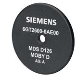 Siemens 6GT2600-0AE00