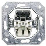 Siemens 5TD2116-0KK