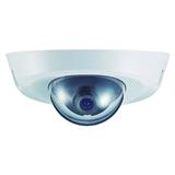 Grothe HD-PRO370WOUT