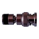 Grothe BNC HD4
