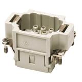 Walther-Werke Ferdinand Walthe 710411
