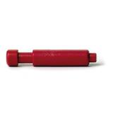 Walther-Werke Ferdinand Walthe 700734