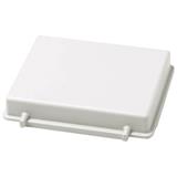 Walther-Werke Ferdinand Walthe 710911