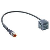 Lumberg Automation RST 5-VAD 3C-4-1-228/2 M