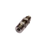 IPF Electronic AY000077