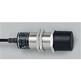 Ifm Electronic IIA2015-ABOA/6M/3D