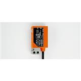 Ifm Electronic OJB-FPKG/SO