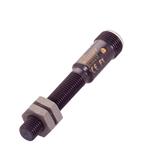 Balluff BES M08MG1-PSC20A-S04G-W