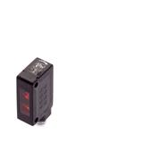 Balluff BOS 5K-PO-RR10-S75