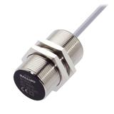 Balluff BES M30MI-PSC10B-BP05