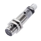 Balluff BOS 18M-PA-LD10-S4