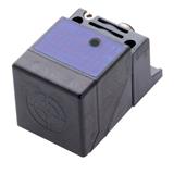 Balluff BES Q40KFU-GNX35F-S92G-EEX