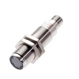 Balluff BOS 18E-PS-1YD-E5-D-S4