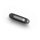 Balluff BIS L-150-05/A
