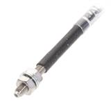 Balluff BFO D10-XA-RB-EAK-10-02