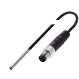 Balluff BES 516-3044-G-E4-C-S49-00,5