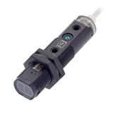 Balluff BOS 18KF-PA-1LOC-C-02