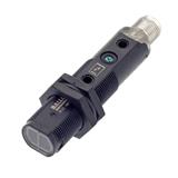 Balluff BOS 18KF-NA-1LOC-S4-C