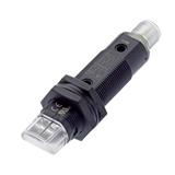 Balluff BLS 18KW-XX-1LT-S4-L