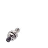 Balluff BES M08EB-NSC40F-S49G
