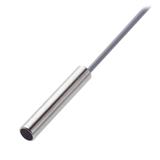 Balluff BES G08EG-PSC15B-BV05