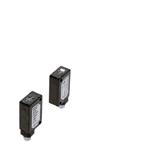 Balluff BOS 5K-NS-IX10-S75