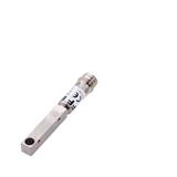 Balluff BES Q05AC-PSC15B-S49G