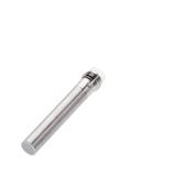 Balluff BAW G06EF-UAC20B-S49G