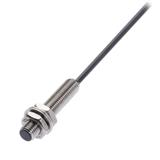 Balluff BES M08EF-PSC15B-BP02-003