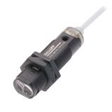 Balluff BOS 18KF-PA-1N1R-C-02