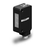 Balluff BOS 5K-PO-IX10-02