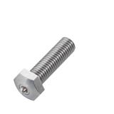Balluff BAM FS-XE-004-M8-4