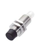Balluff BES M18MG-NSC16F-S04K