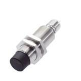 Balluff BES M18MG-POC16F-S04G