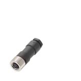 Balluff BCC M333-0000-10-000-34X325-000