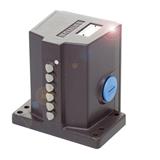 Balluff BNS 819-X512-D02-L12-100-10