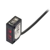 Balluff BOS 5K-NS-RH12-02