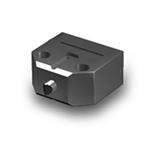 Balluff BNS 819-X496-99-P-10