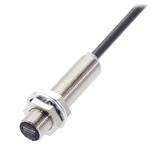 Balluff BES M12MI-PSC20B-BV05