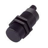 Balluff BCS M30BBI2-PSC15D-S04K